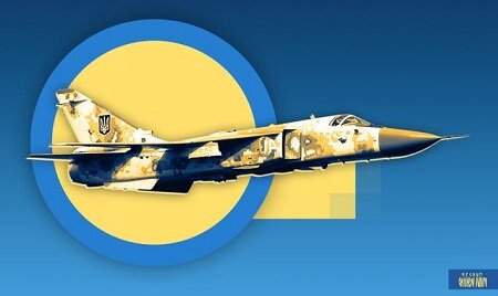    Офис Зеленского торгуется с союзниками: мы — выборы, вы — "закрытое" небо