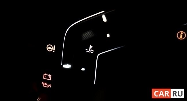 Фото: «CAR.RU»