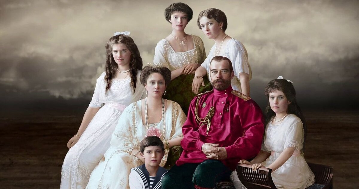 Истории жизнь семья. Romanov Family. Семья Романовых обои. Королевская семья древности. Полная семья Романовых.