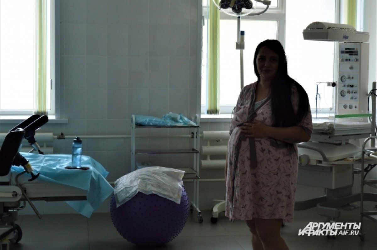    В Новосибирской области ЗАГС назвал самые необычные имена детей