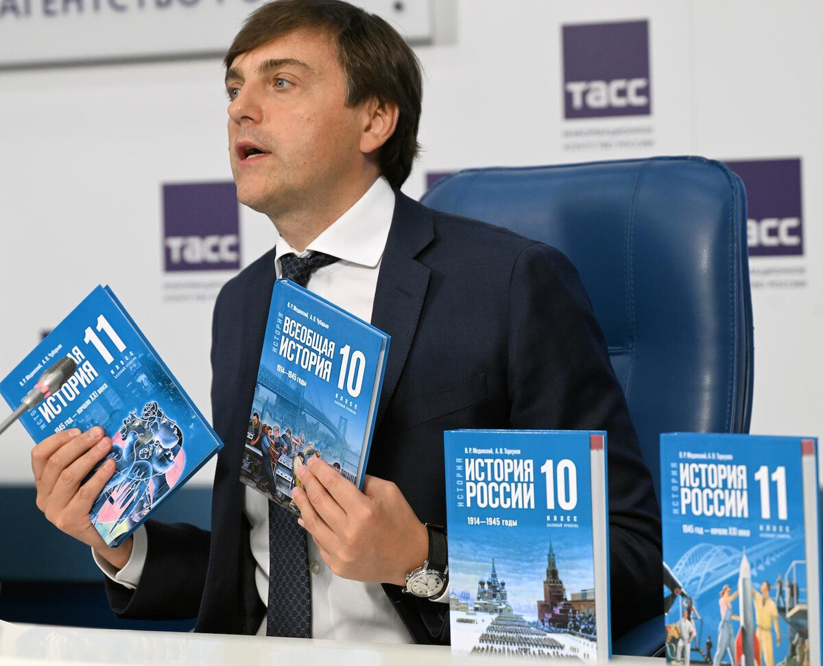 Картинка взята из открытых источников интернета.