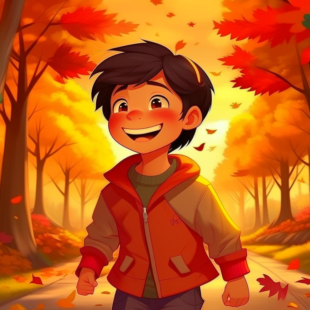  Создатель иллюстрации - kandinsky 2.2