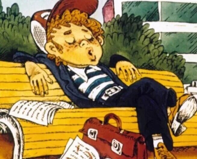 Фото из интернет