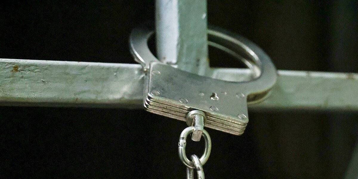 Фото: https://tvzvezda.ru/ (https://mcdn.tvzvezda.ru/storage/news_other_images/2023/07/24/b27f614550ea4f6383f37e541c2602e7.jpg)