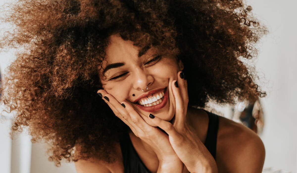 Image Source: Pexels