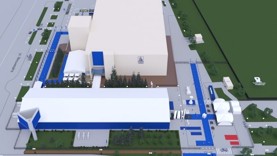     Число гостей по тарифам тарифам «Бизнес» и «Премиум» возросло по сравнению с прошлым годом в 1,5 и 3 раза соответственно.