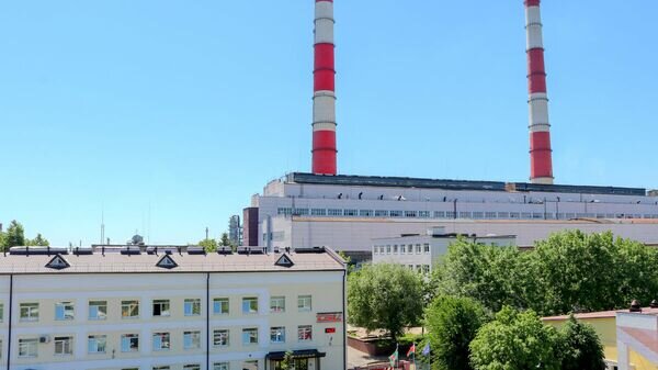    © Витебскэнерго