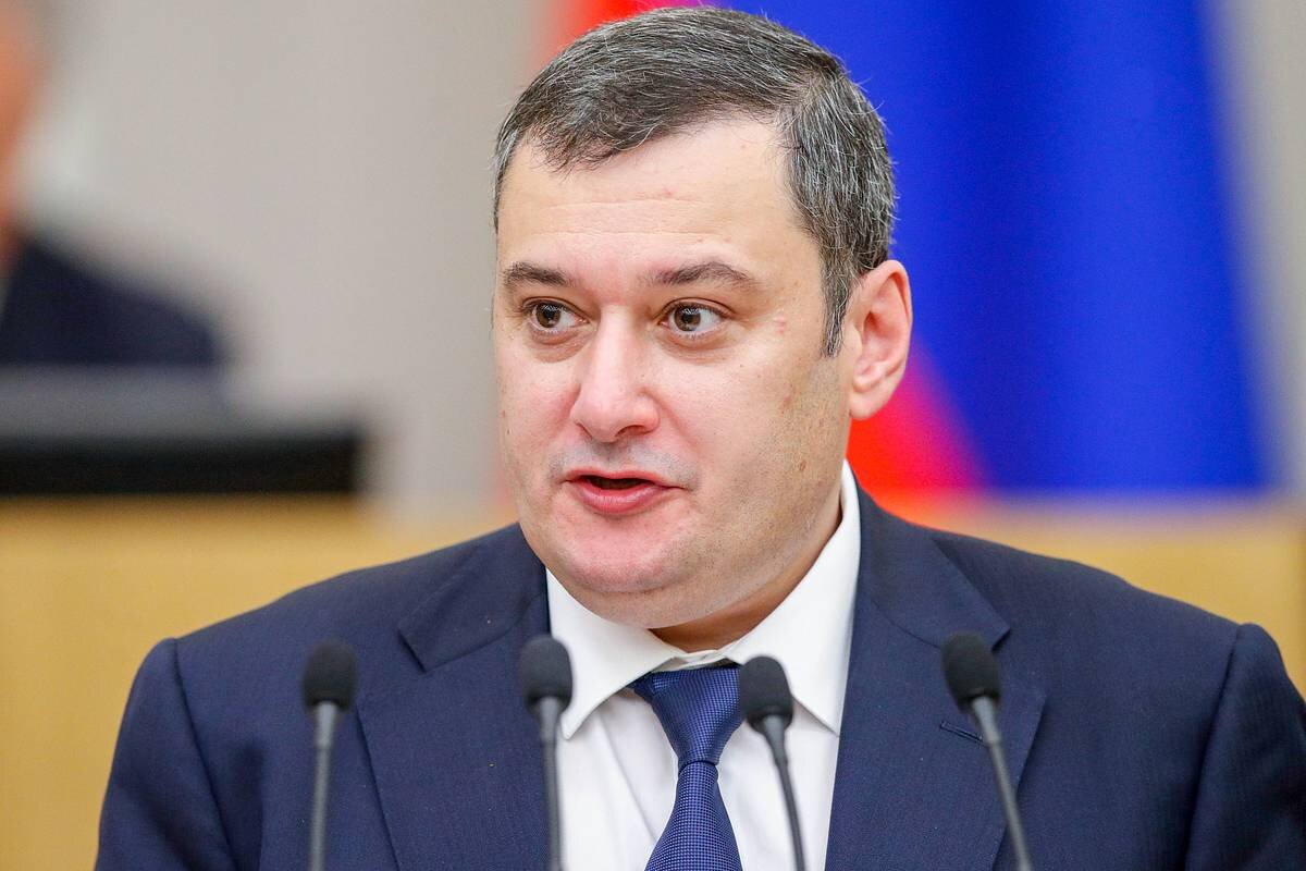 все изображения из открытых источников яндекс картинки.  