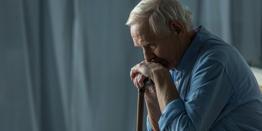 Фото: depositphotos/NatashaFedorova 