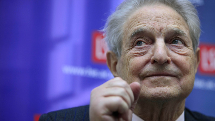 ZHANG YUWEI/ZUMAPRESS.COM/GLOBALLOOKPRESS 