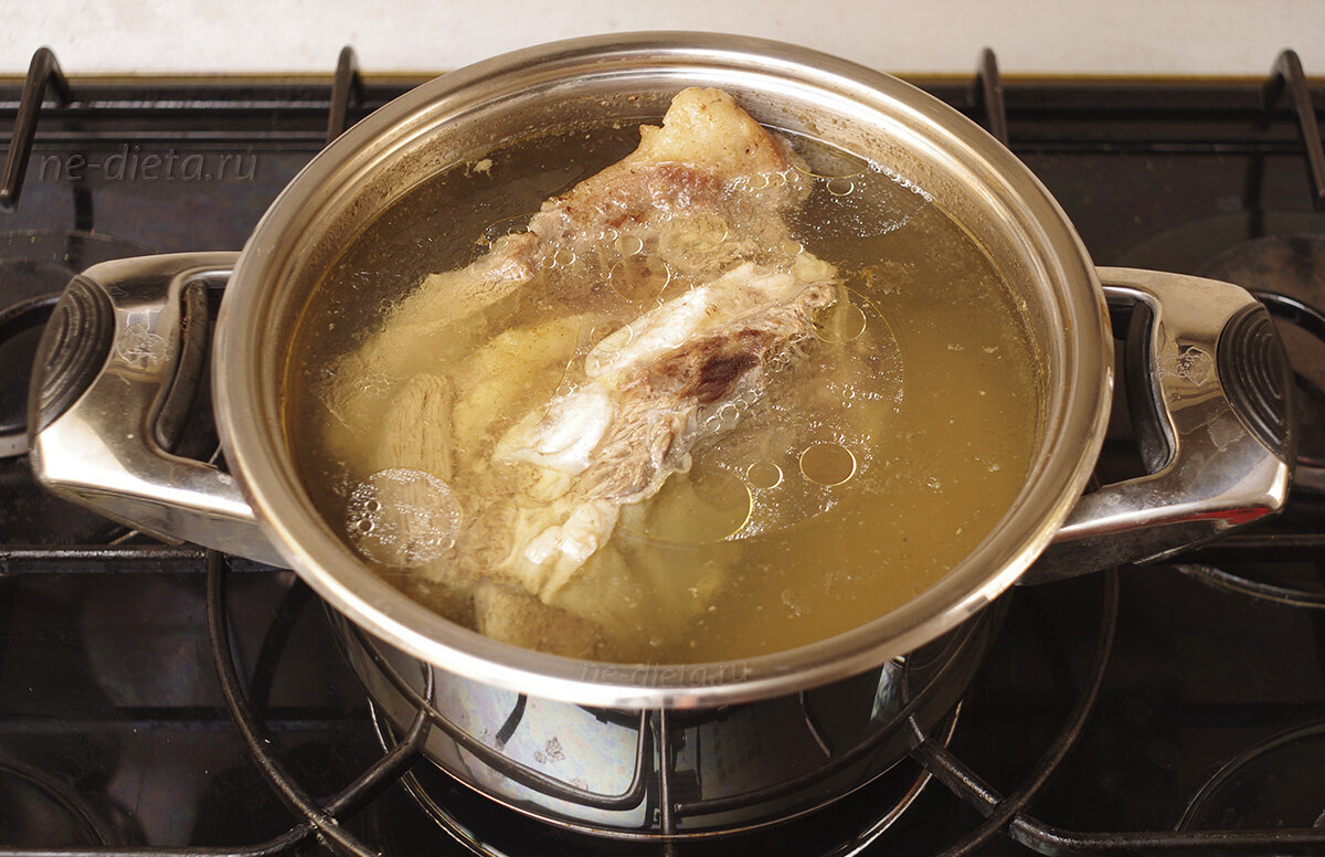 Прозрачный и золотистый - словно слеза!