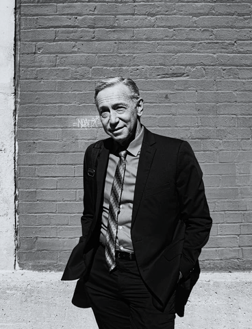 Фото Edrece Stansberry