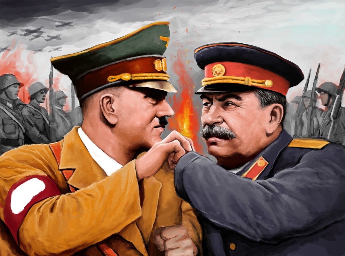 Современный арт художника Данияра Жолдошбека