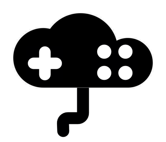 набирающее популярность движение среди крупных участнико.юв IT-рынка. Загадка в том, насколько востребованной будет услуга в перспективе 5-10 лет.