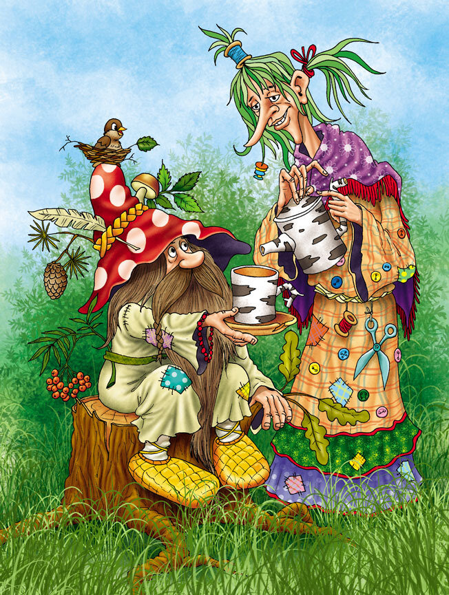 Картинка с сайта 123ru.net