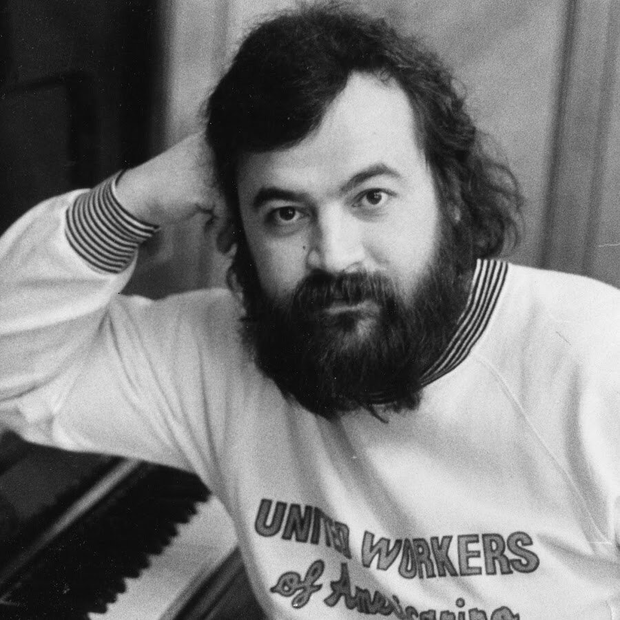 Фото взято с Яндекс.Картинки, а также представлен в соц.сетях. 