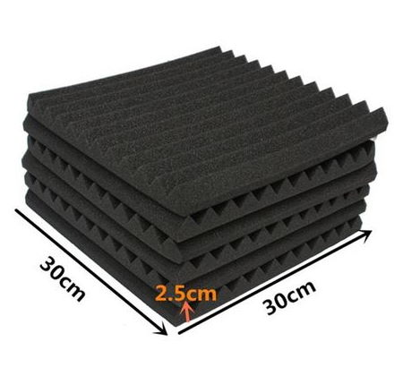 Цена: 1000 руб. (24 шт.)