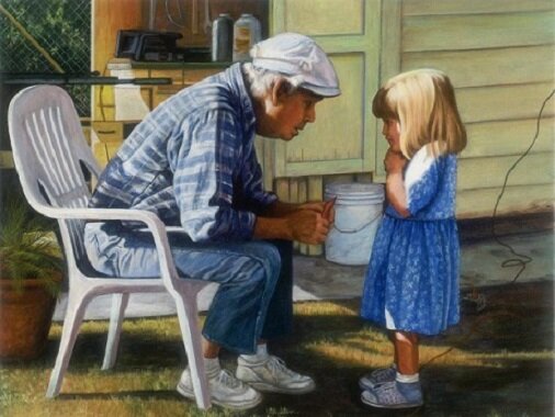  Фото из открытых источников.