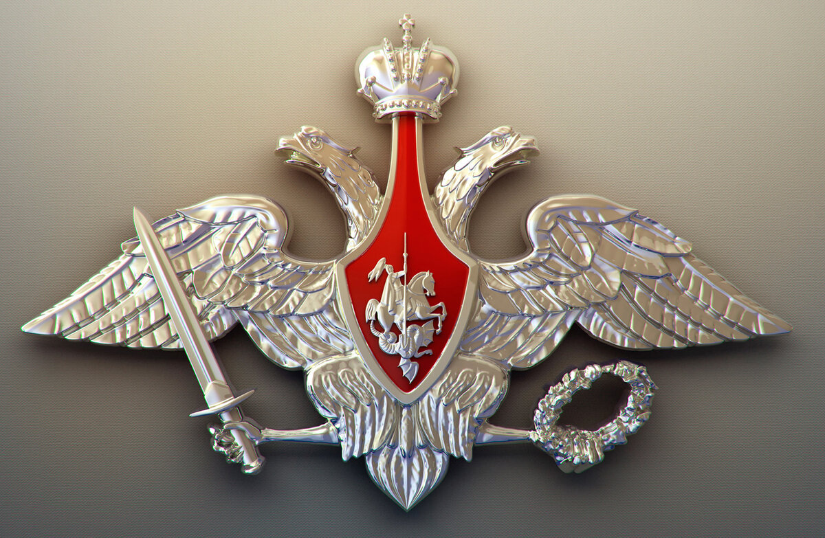 Фото: freelance.ru