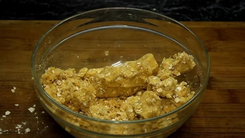 Фото взято с открытых источников.