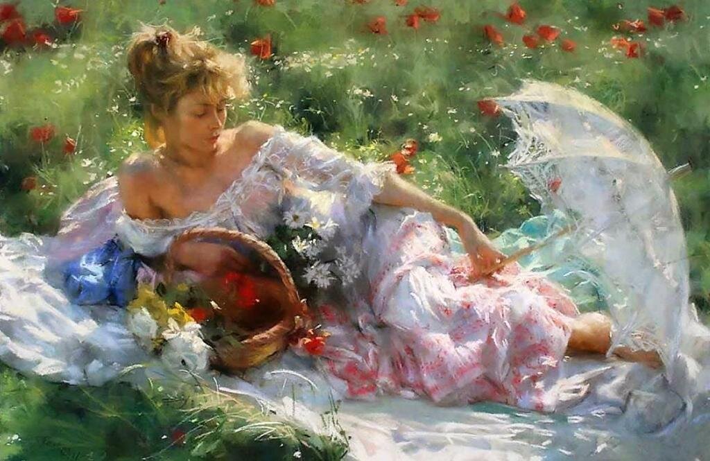 Взято из открытых источников. 