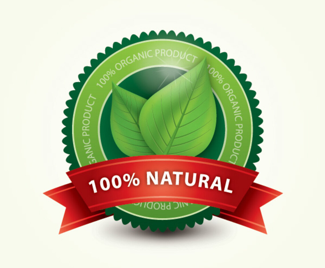 Чистая этикетка. Натуральный продукт значок. 100 Натуральный продукт значок. Натуральные продукты логотип. Логотипы эко продуктов.
