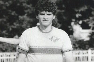 Юрий Суров. Изображение с сайта sport-igrok.com