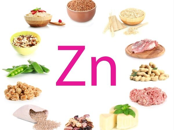 Фото взято для ознакомления из источника https://www.google.com/amp/s/www.stvarukusa.rs/clanak/10-simptoma-nedostatka-cinka/amp/