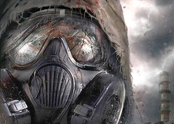 S.T.A.L.K.E.R. 2
Новый трейлер ожидаемой игры S.T.A.L.K.E.R. 2 показали в сети с новым графическим движком, впечатлив фанатов игровой серии от GSC Game World.

Как стало известно Gamebomb.ru, новый тизер S.T.A.L.K.E.R. 2 с впечатляющей графикой появился на YouTube-канале DKUD. В ролике показали атмосферную локацию будущей игры на движке Unreal Engine. Фанаты смогли оценить проработку деталей, атмосферность, дальность прорисовки, вид аномалий электра, различные здания и многоэтажки и другие детали шутера Stalker 2. Новый ролик быстро набрал почти 200 тысяч просмотров.