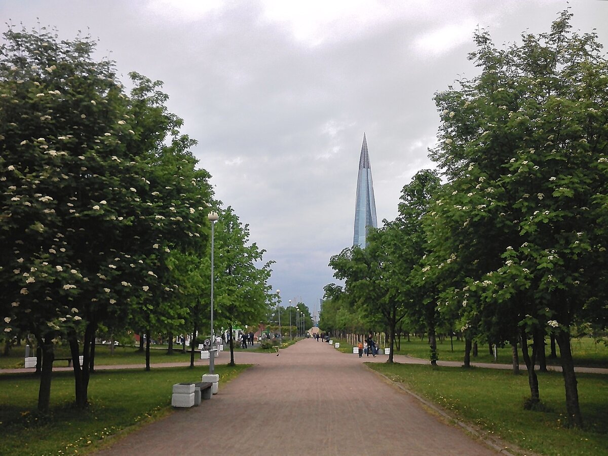 Фото:  © Uz1awa, лиц. CC BY-SA 4.0, wikipedia.org