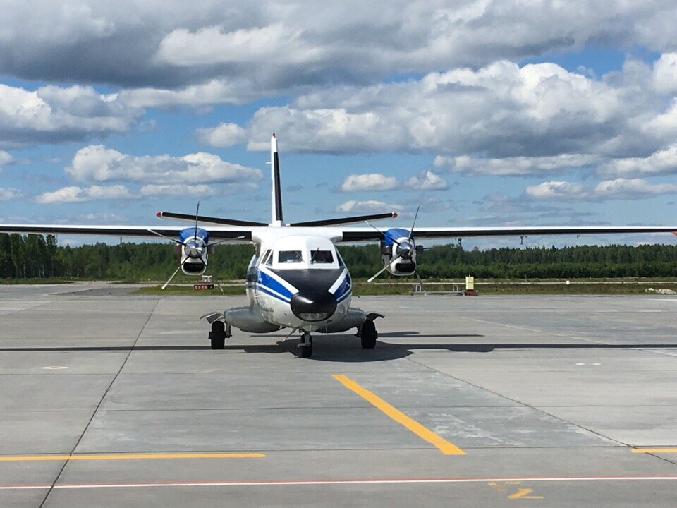 фото взято с просторов интернета, благодарю автора за снимок
