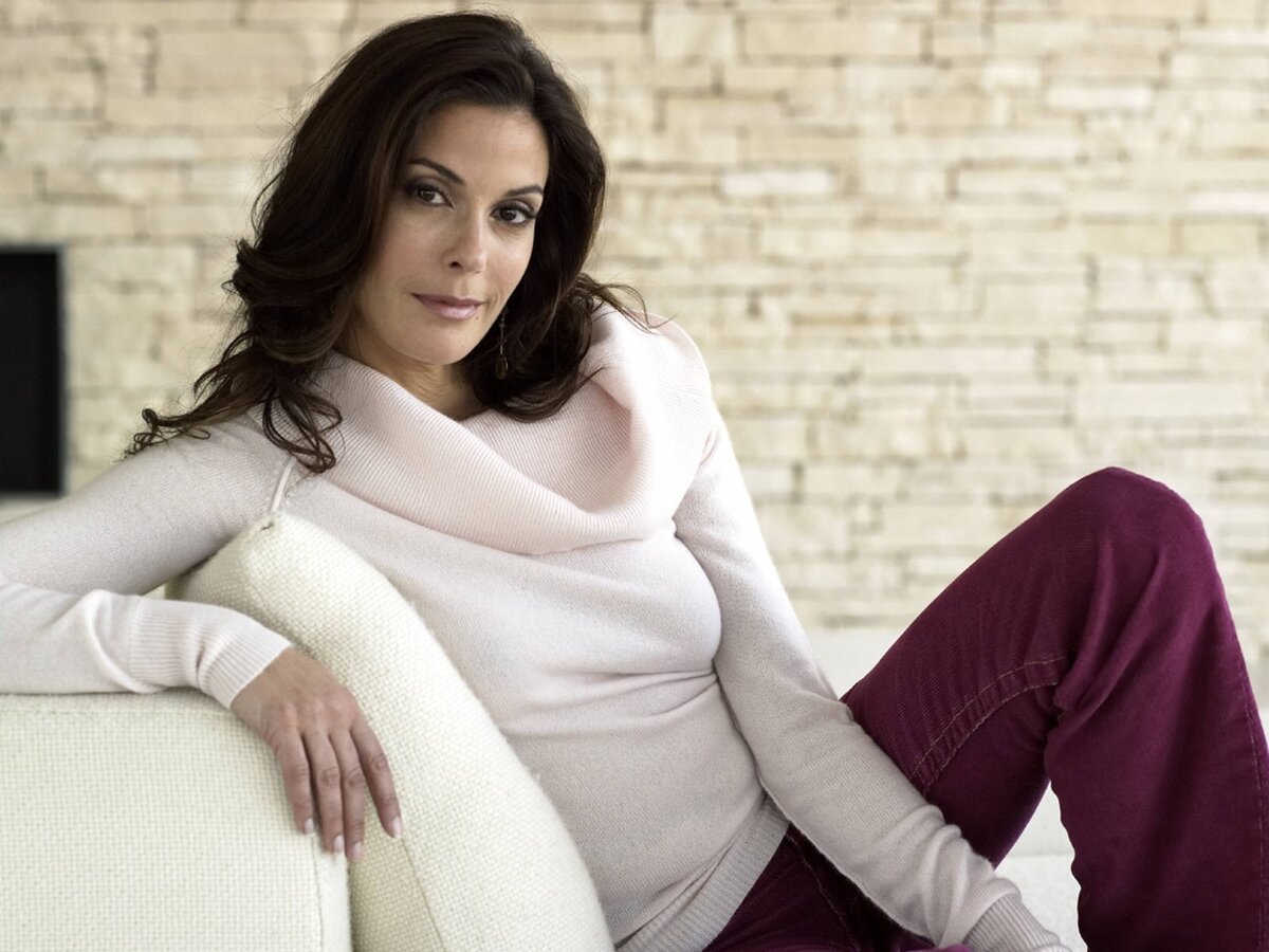 Источник: Яндекс.Картинки