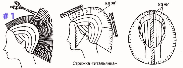 Дневник Lentshik : LiveInternet - Российский Сервис Онлайн-Дневников