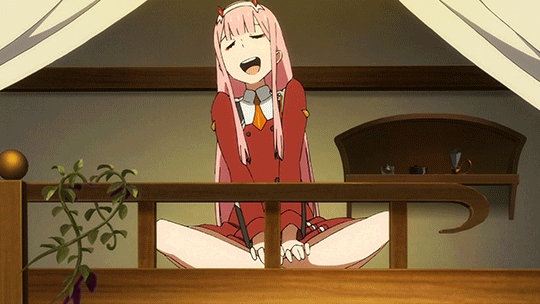 -21