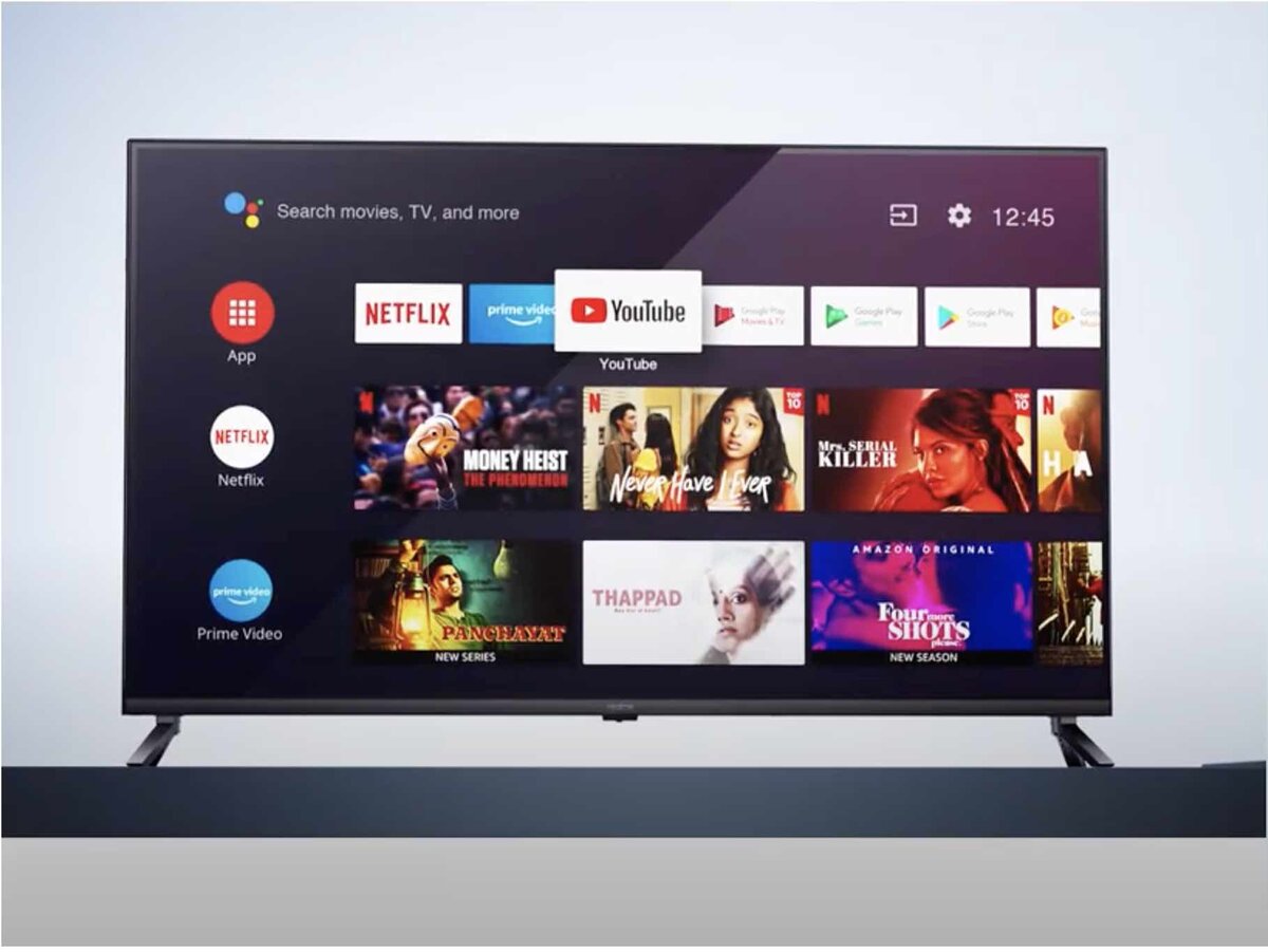 Семья у телевизора. Реальное тв. Телевизор. Телевидение и человек. Человек перед телевизором.