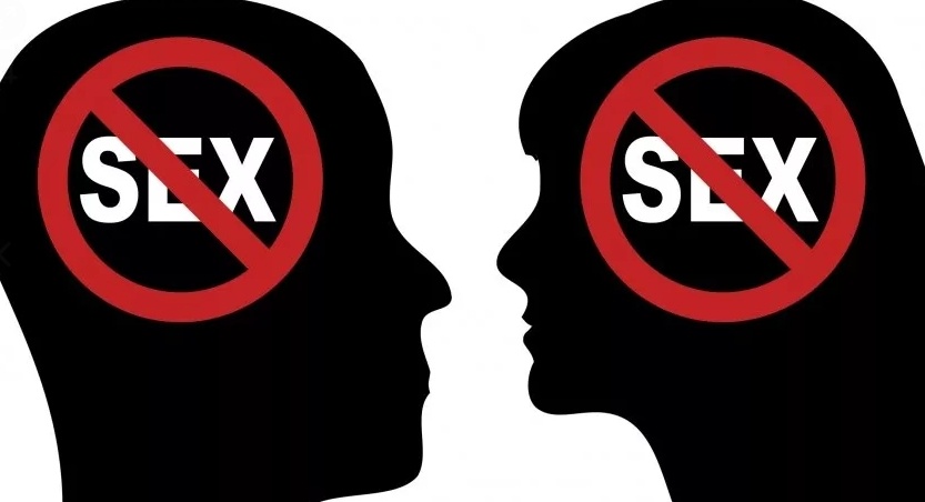 фотография из открытых источников yandex.ru