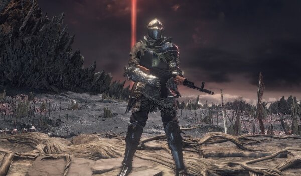 Оружие вместо арбалета