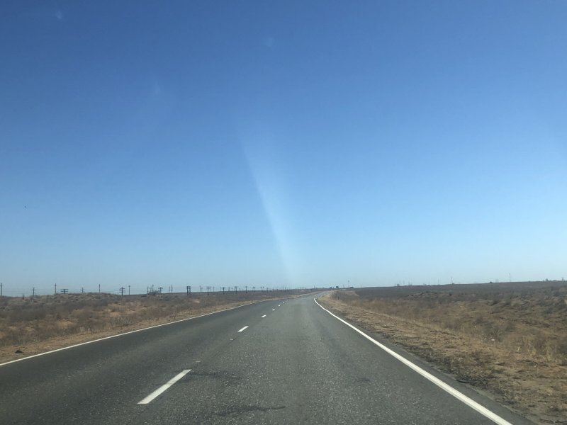 Фото из личного архива (2019г.)