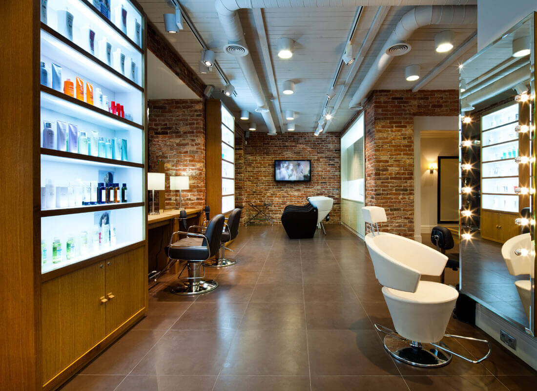 косметология на кутузовском проспекте. подружка на кутузовском проспекте салон красоты. салон парикмахерская кутузовский проспект. Beautick кутузовский. подружка на кутузовском проспекте салон красоты.