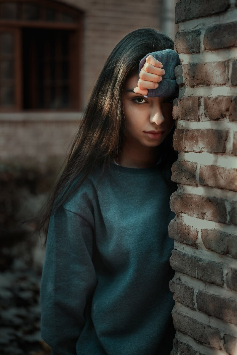 Фото с Unsplash 