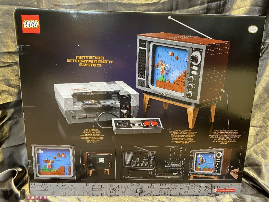 https://www.vjgamer.com.hk/articles/2020/07/13/69964/lego-71374-nintendo-entertainment-system