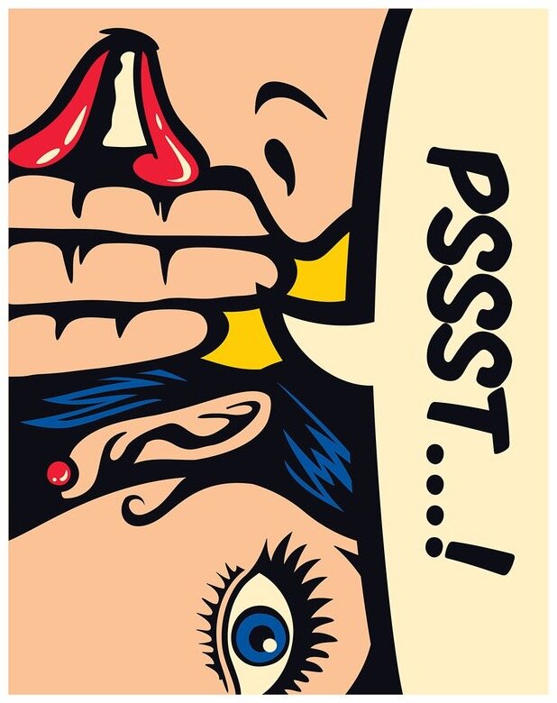 (Тссс,,,, для настоящих автолюбителей даю пасхалочку: в конце каждой моей статье Вы найдёте полезный лайфхак для Вашей лошадки. Надеюсь советы будут полезны и сделают Ваши поездки комфортнее)))