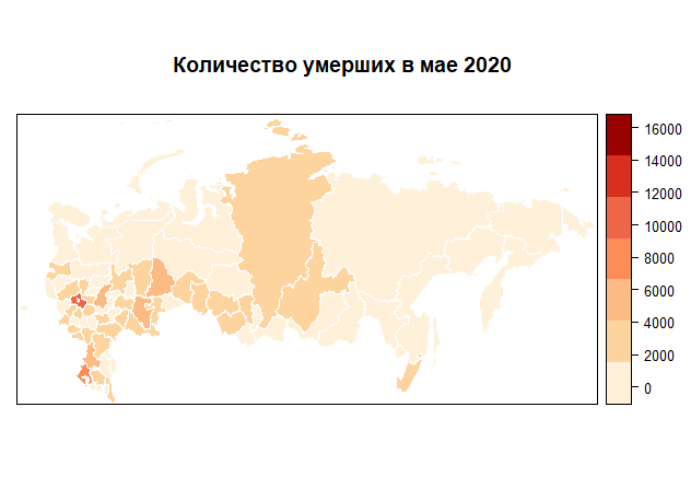 Данные: Росстат, графика автора
