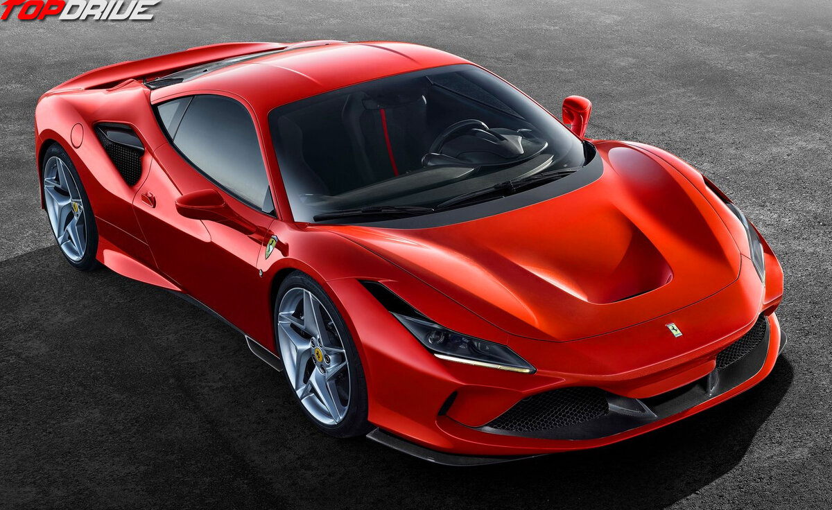 Источник фото: нэткаршоу.ком