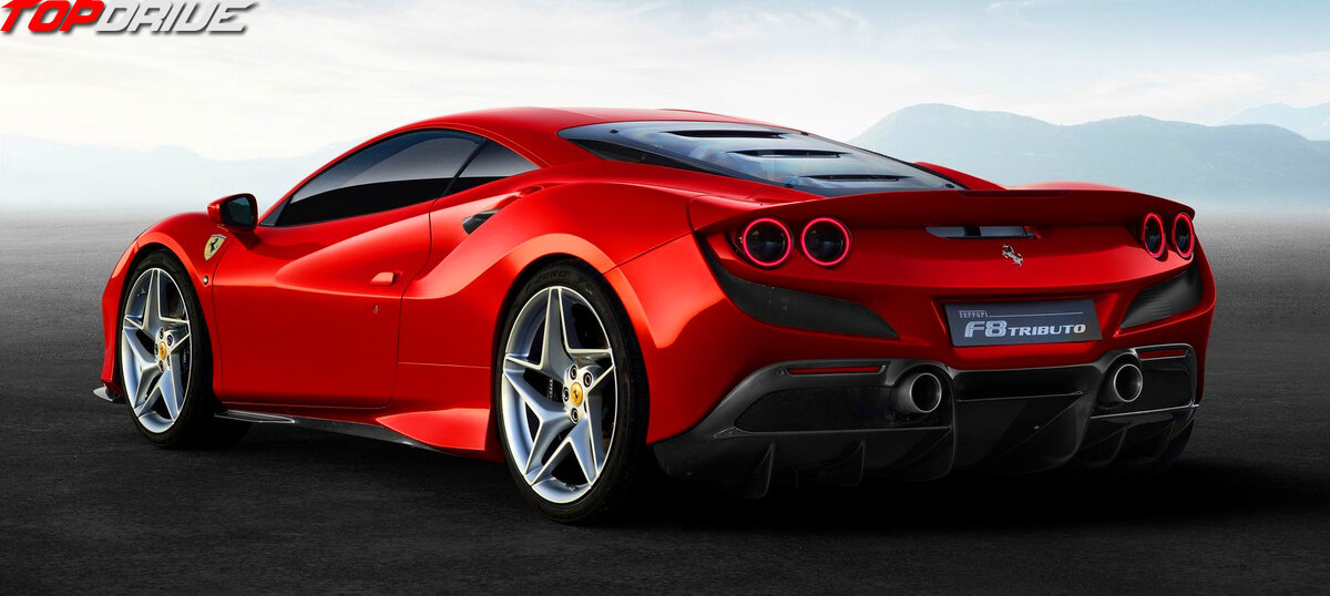 Источник фото: нэткаршоу.ком