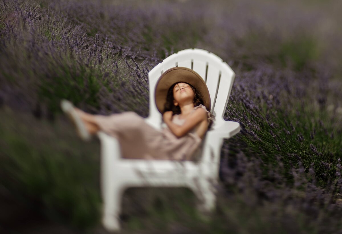  © Murielle Cascade /  Мирель Касконе. Изображение из поисковой сети