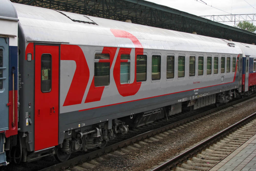 Фото: project-express.ru