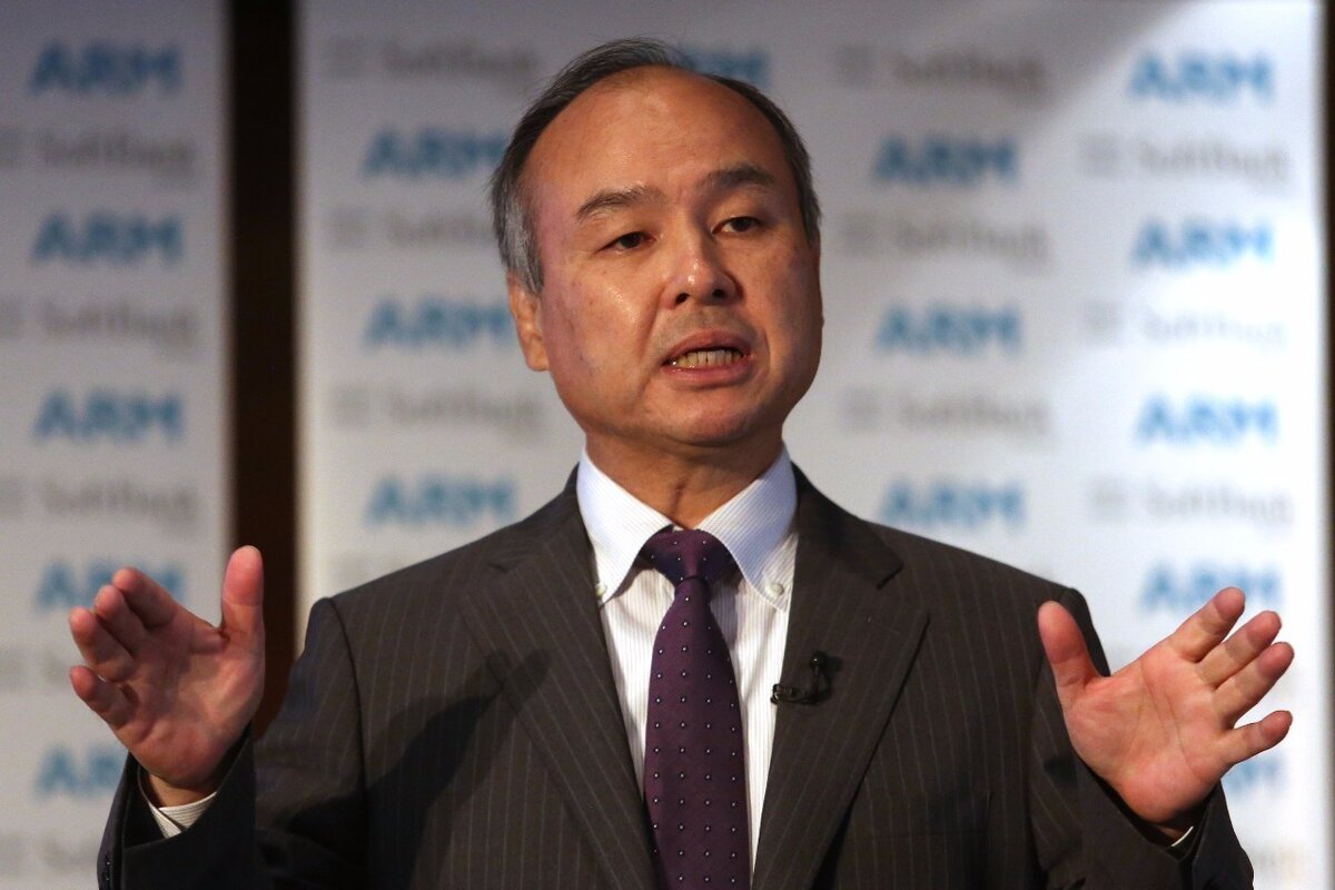 Сан Женгуй  (Sun Zhengyi)