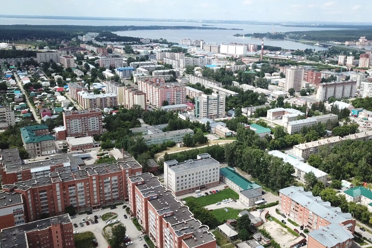 Г бердск. Бердск. Бердск город. Город Бердск Новосибирская область. Бердск центр города.