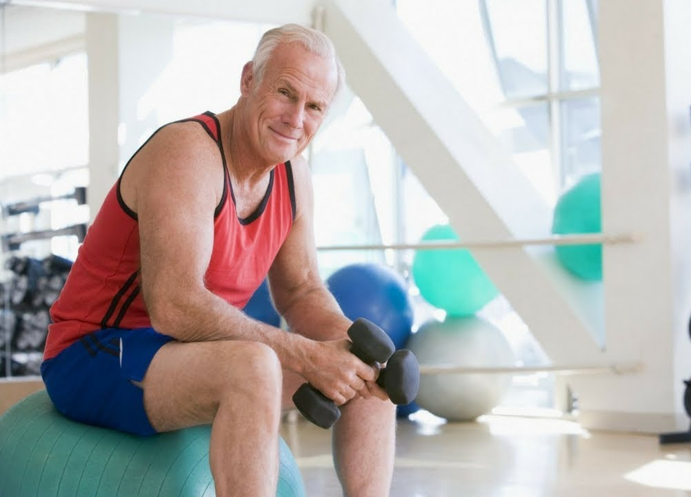 источник: https://yandex.ru/images/search